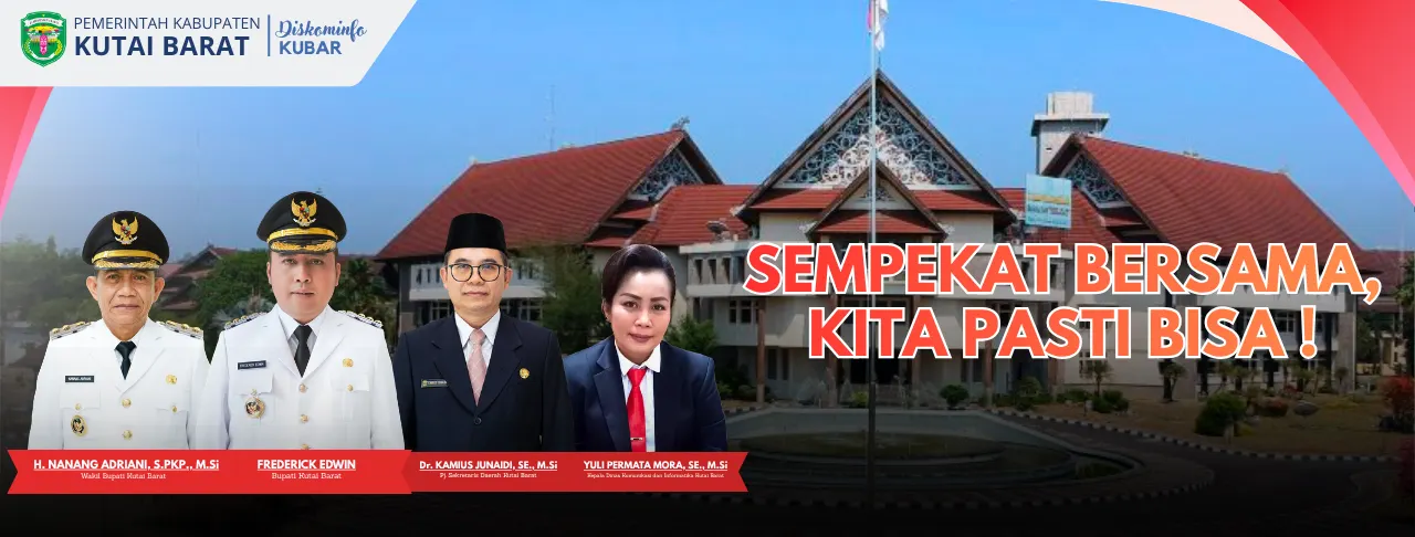 sponsor