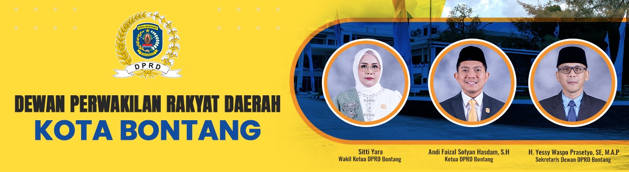 Banner ADV