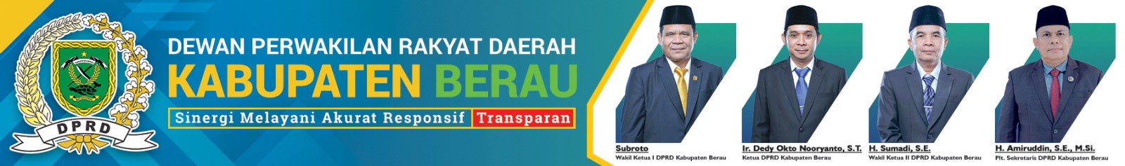 sponsor