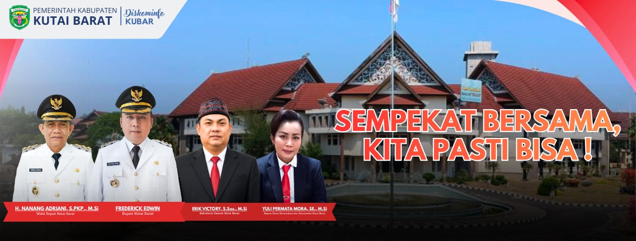 sponsor