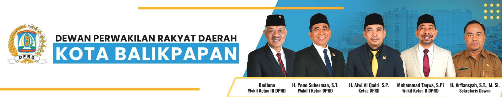 Banner ADV