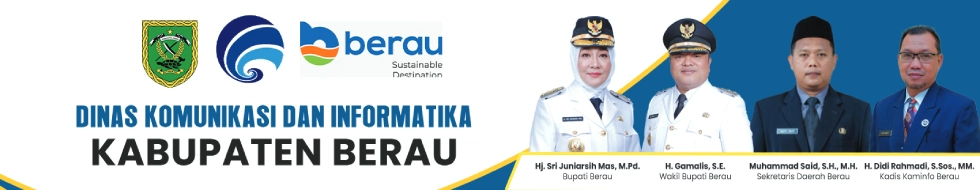 Banner ADV