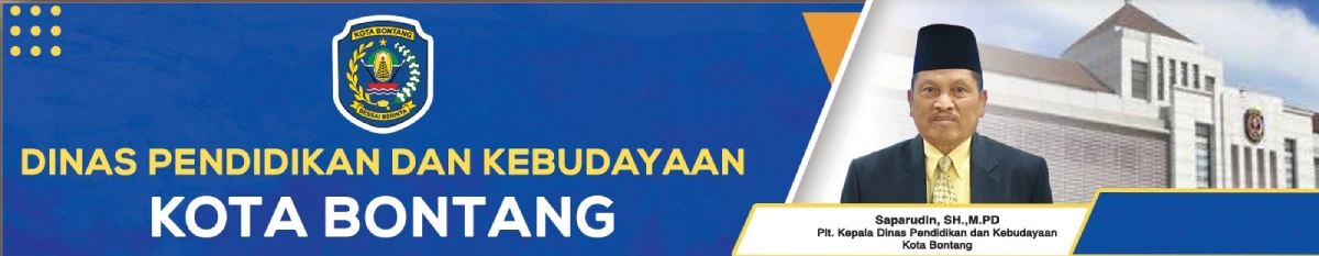 Banner ADV