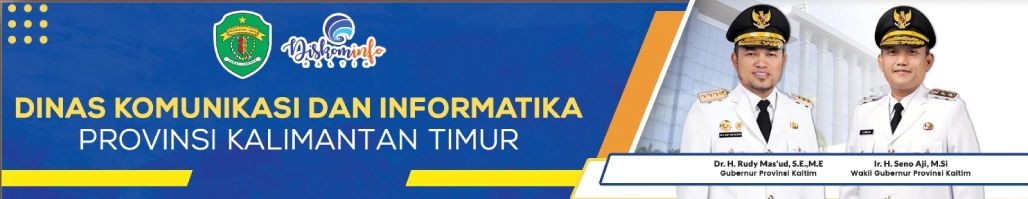 Banner ADV