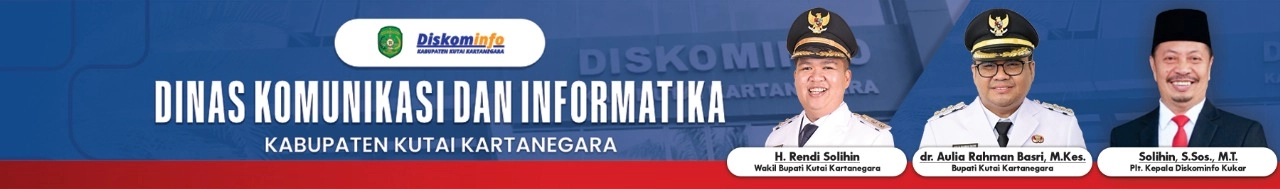 Banner ADV
