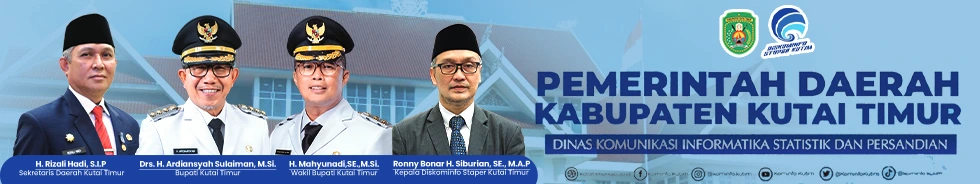 sponsor