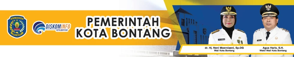 Banner ADV