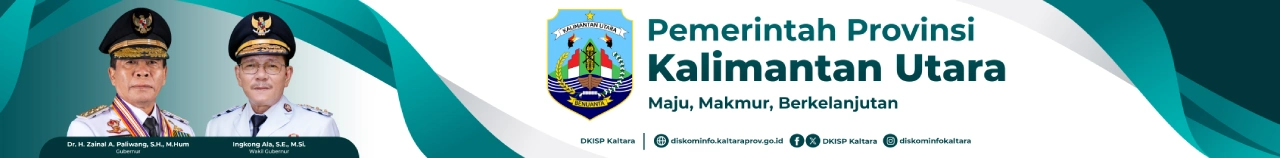 Banner ADV