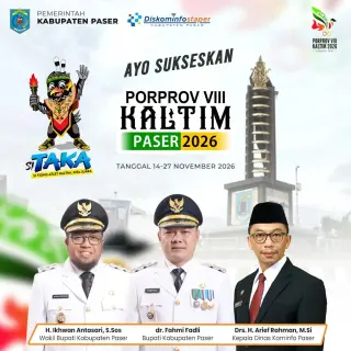 Paser