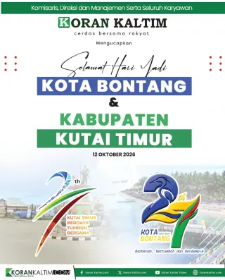 KORKAL