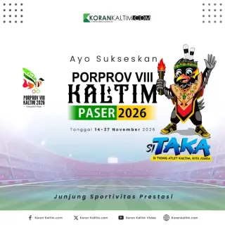 porprov