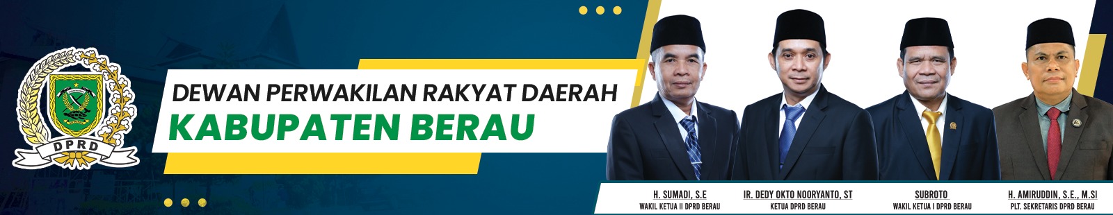 Banner ADV
