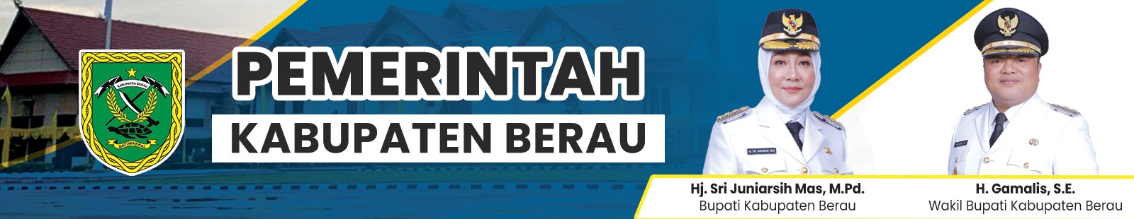 Banner ADV