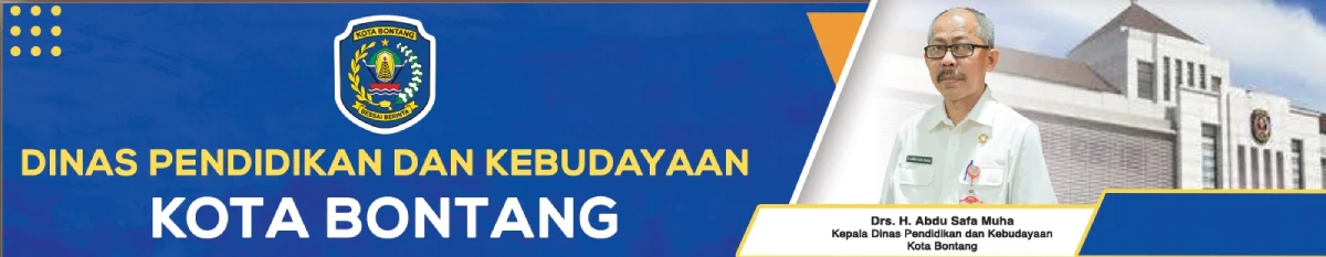 Banner ADV