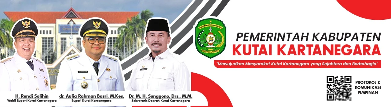 Banner ADV