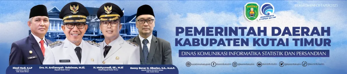 Banner ADV