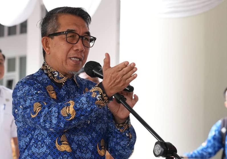 Pemkab Kutai Timur Gencarkan Program Deteksi Dini demi Tekan Angka Penyakit Katastrofik