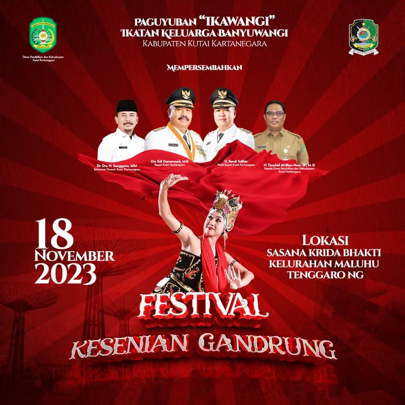 Istimewa